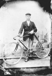 syconyc.com; bike-messenger; bike-courier; new-york-bike-messenger; taskrabbit; same-day-delivery; errand-boys; bike-messenger-culture