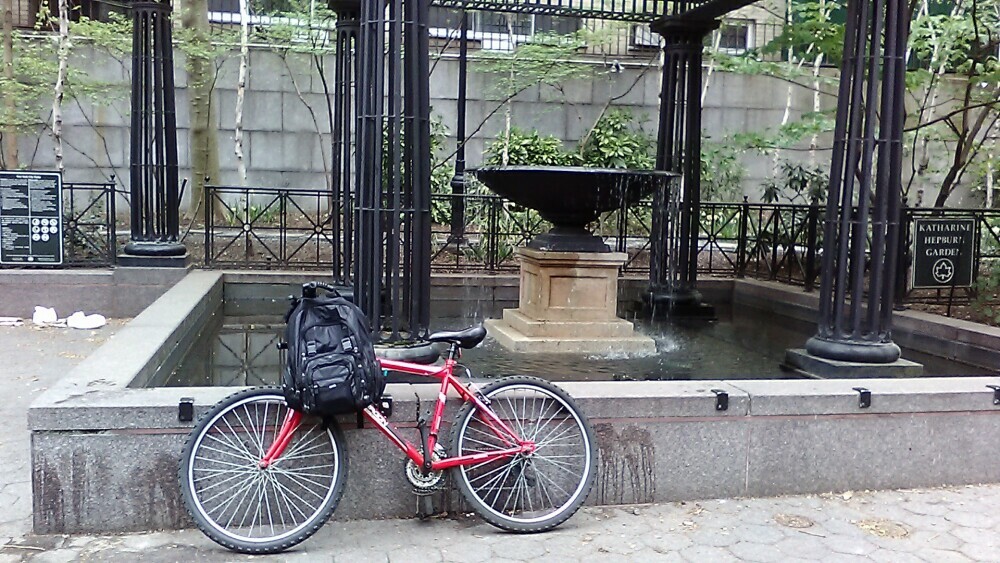 syconyc-my-journey-nyc-bicycle-courier